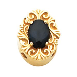  Bracelet Slide Mounting