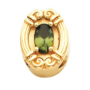  Bracelet Slide Mounting