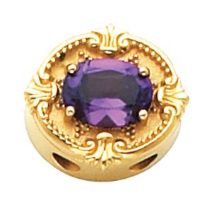  Bracelet Slide Mounting 