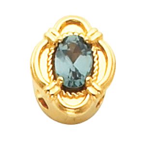  Bracelet Slide  Mounting 