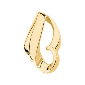Fashion Chain Slide