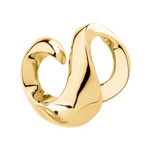Fashion Chain Slide