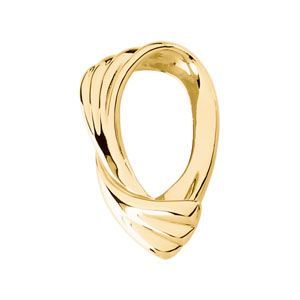 Fashion Chain Slide