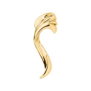 Fashion Chain Slide