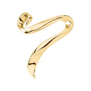 Fashion Chain Slide