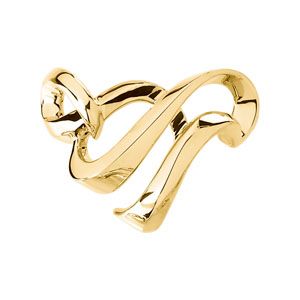 Fashion Chain Slide
