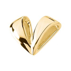 Fashion Chain Slide