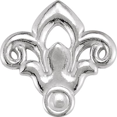 Decorative Sculptural Design Trim