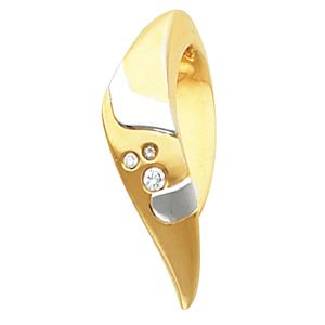 Chain Slide Mounting
