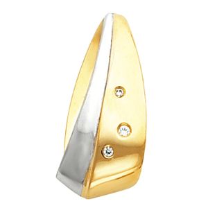 Chain Slide Mounting