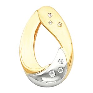 Chain Slide Mounting