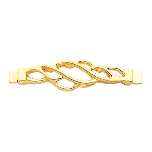 Bracelet Center