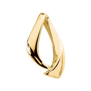 Fashion Chain Slide
