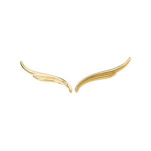 Fashion Ear Trim