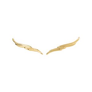 Fashion Ear Trim