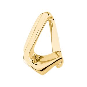 Fashion Chain Slide