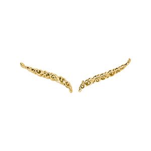 Fashion Ear Trim