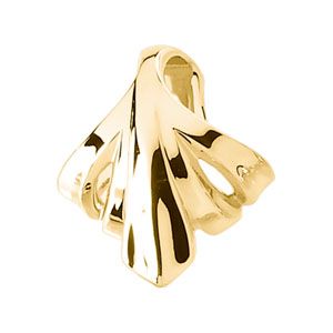 Fashion Chain Slide