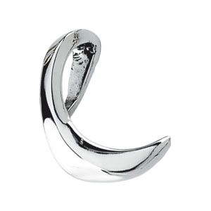 Fashion Chain Slide
