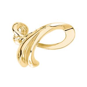 Fashion Chain Slide