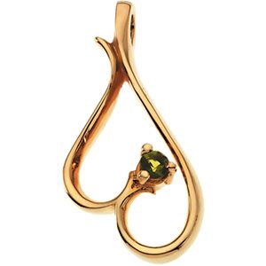 Pendant for Mother Mounting