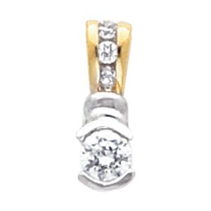  Pendant Mounting 