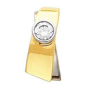 Chain Slide Mounting
