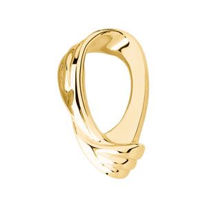 Fashion Chain Slide