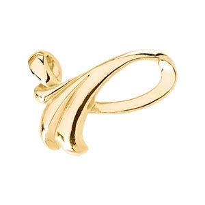Fashion Chain Slide