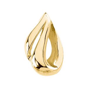 Fashion Chain Slide