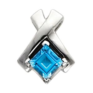 Chain Slide Mounting for Square/Princess Center