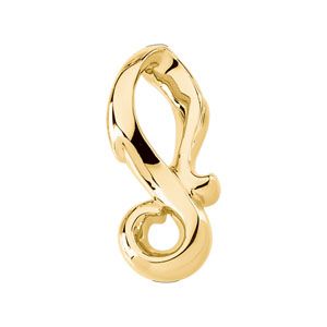 Chain Slide