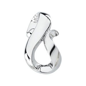 Freeform Chain Slide 