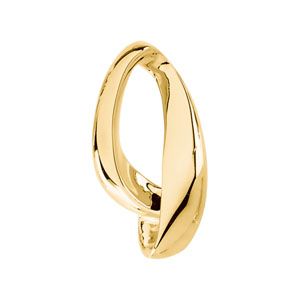 Freeform Chain Slide
