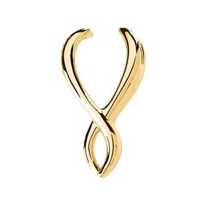 Pendant Enhancer