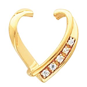  Pendant Enhancer Mounting