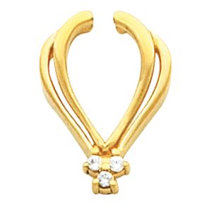 Pendant Enhancer Mounting
