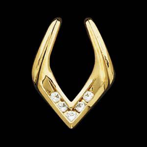  Pendant Enhancer Mounting