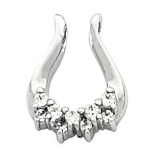  Pendant Enhancer Mounting