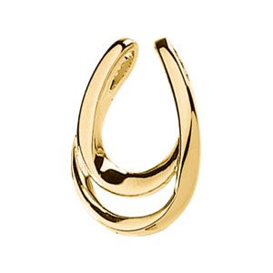 Pendant Enhancer
