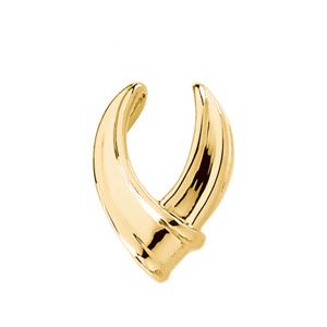 Pendant Enhancer