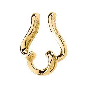 Pendant Enhancer