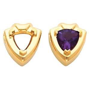  Pendant Slide Mounting for Trillion/Triangle Center