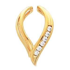  Pendant Enhancer Mounting