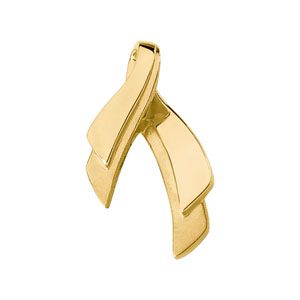 Fashion Chain Slide
