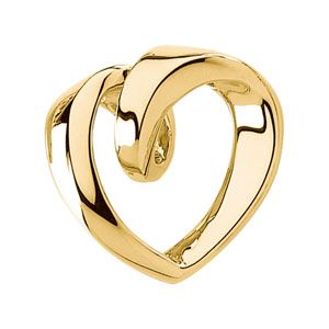 Omega Chain Slide