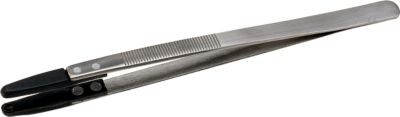 Beading Tweezers