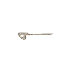 Pin Stem
