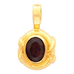    Enhancer Mounting for Oval Center