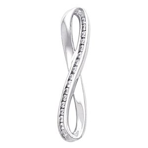 Linear/Curvilinear Design Pendant Mounting